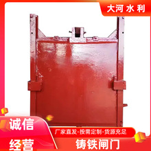 īTF~lTӵ÷AlT ˮ{T Y