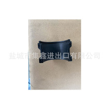Լ���϶������ո���о�  A61525