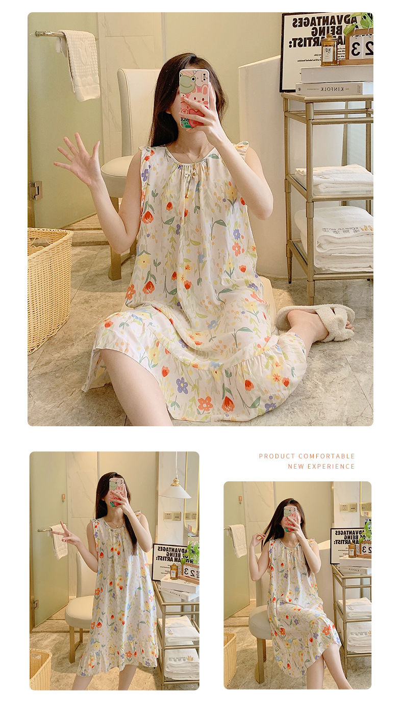 套装_15白底彩花