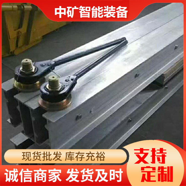 山东中矿橡胶皮带硫化机 DSLJ1400*1000 电热式硫化机 胶带硫化机