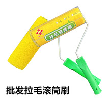 ëLͲˢ dԉTëLͲˢлLͲ8ˢ^