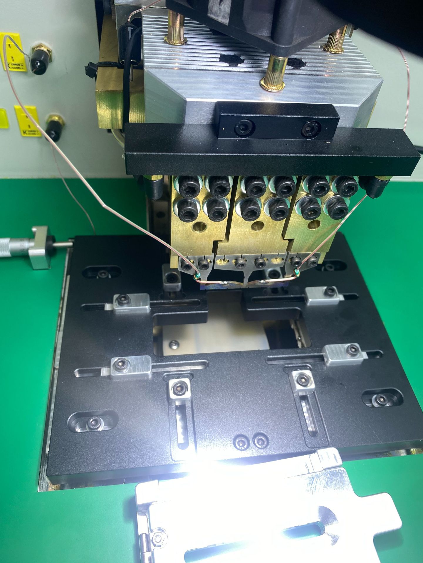 ��ݸTYPE-C˫�溸 ƻ���������ͷ ��Ч���� Դͷ���ҷ���