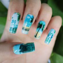 ���Q24Ƭ�r������ƬС���¶ȼ��L����Ҭ�Ә佛���L�����Ƭ���l