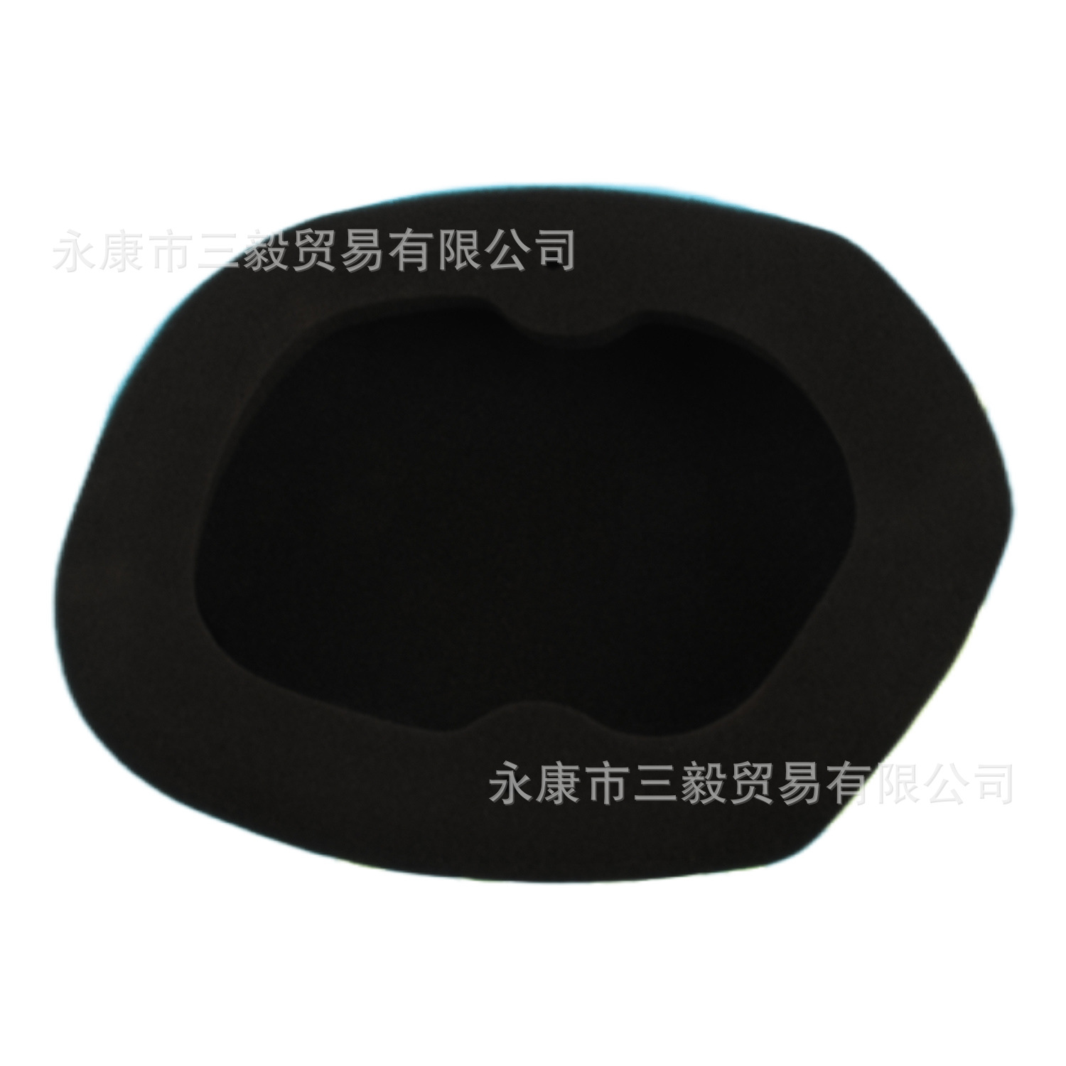 Off-Road Motorcycle Modification Parts Air Filter Sponge Suitable for Ktm Husqvarna Gasgas Hengjian Kaixi