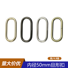 2������F���E�A�h�� �����玧�B����h���� ������E�A�ε���