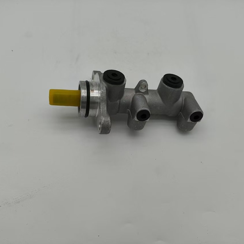 0K2A149400, 0K2N243400, M630016 para la bomba maestra de frenos SHUMA de Kia