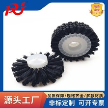 �������m�A�ο���Сˢ݁ �Cе�O������LͲ���ˢ �����zëˢ݆