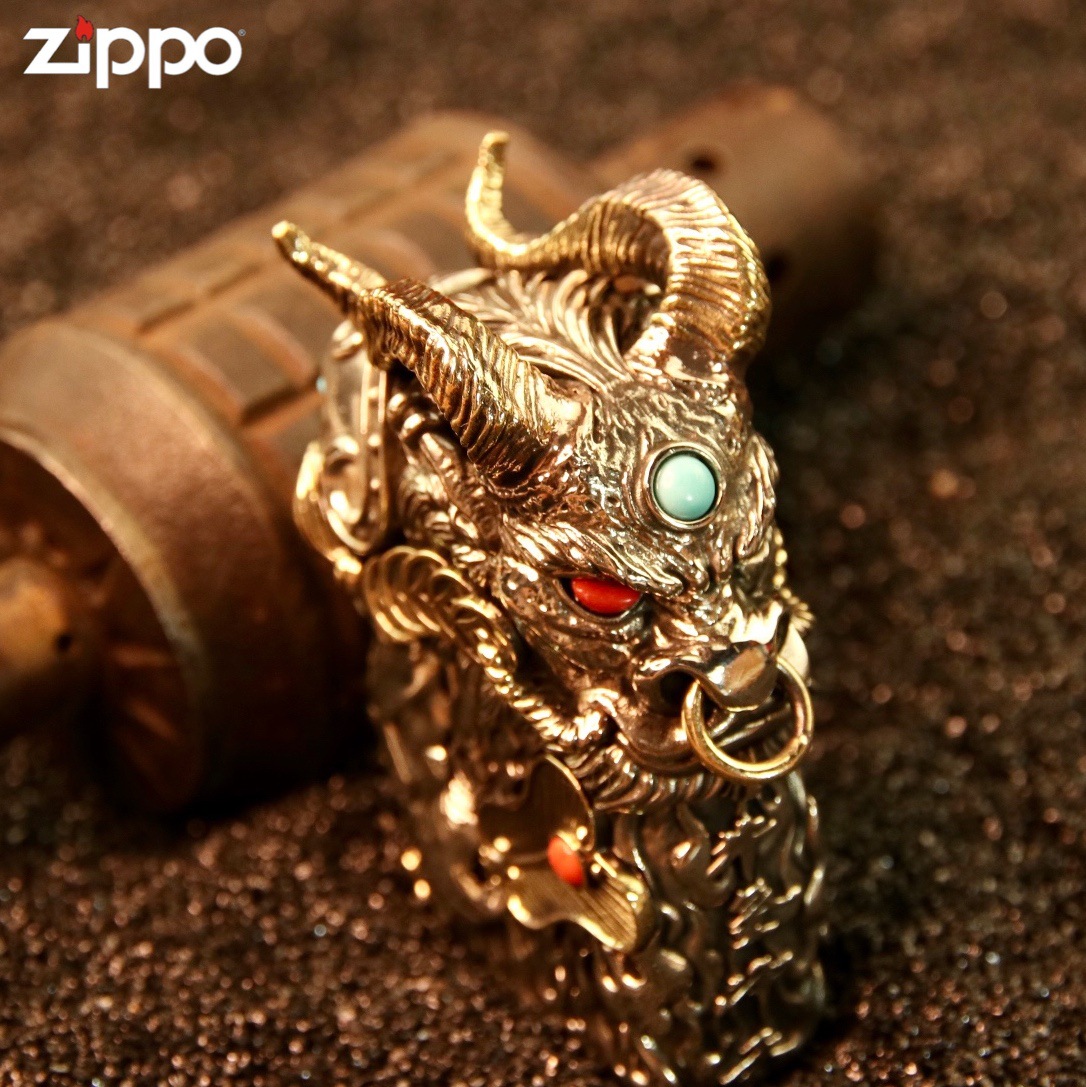 0b4ccc6801f1edb4df5821b279fbfe