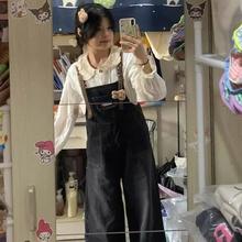 ʽpgɫţбѝŮ2025¿СӌֱͲbѝ