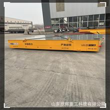 ܇�g�S�����\����늳�늄�ƽ܇�͉�܉�����\܇؛��늄ӟo܉��ƽ܇