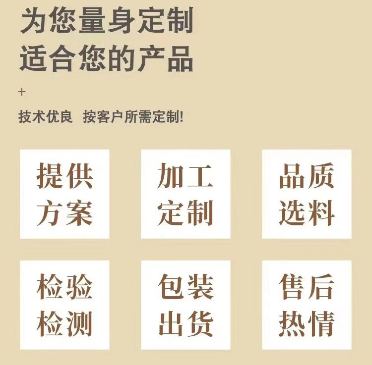 a43b662f-0963-4017-aa8b-1b8a8f