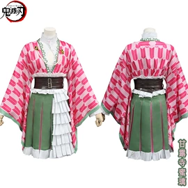 动漫服;舞台/表演服;快递袋