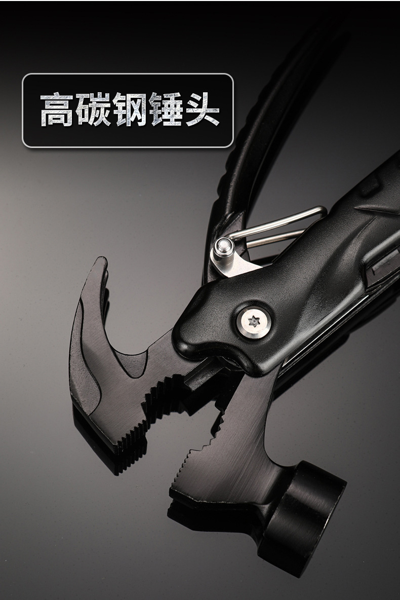 O1CN01W8leOe1Ms0miysVts_!!2219395301489-0-cib.jpg?__r__=1742541403878