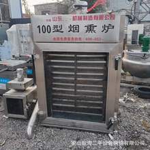 ���֟�Ѭ��ɠt 100��ȫ�ԄӲ��P䓿��~��Ѭ�t�D���� ʳƷ�O��