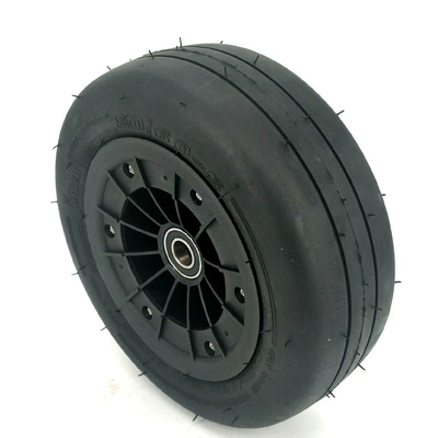 Wholesale Wear-Resistant Adult and Yolsuzluq şinləri
