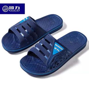 ���� �ļ��¿���� ��Ů��Ь ��ͯ��Ь ��Ȥ���e��ʿ�������l