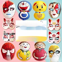 �հ���ߵ��߰�ɫ���漈�{���L�׃��@��ͯ����Ę�V����ҹ�Д[����