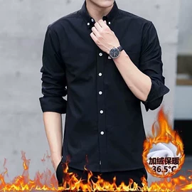 男式衬衫;男式休闲裤;男式针织衫