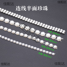 ���޾�ABS�������� �B�����p�Ű�A����朗l ��λ��DIY������