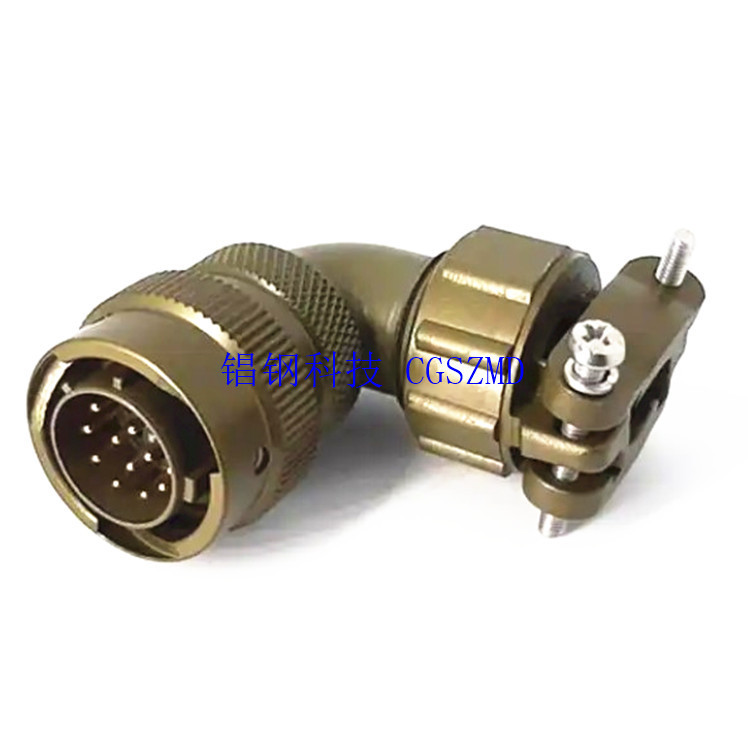 MIL26482- CPT02E-12-10P MS3116F12-3S ͷCPT06W-8-4S