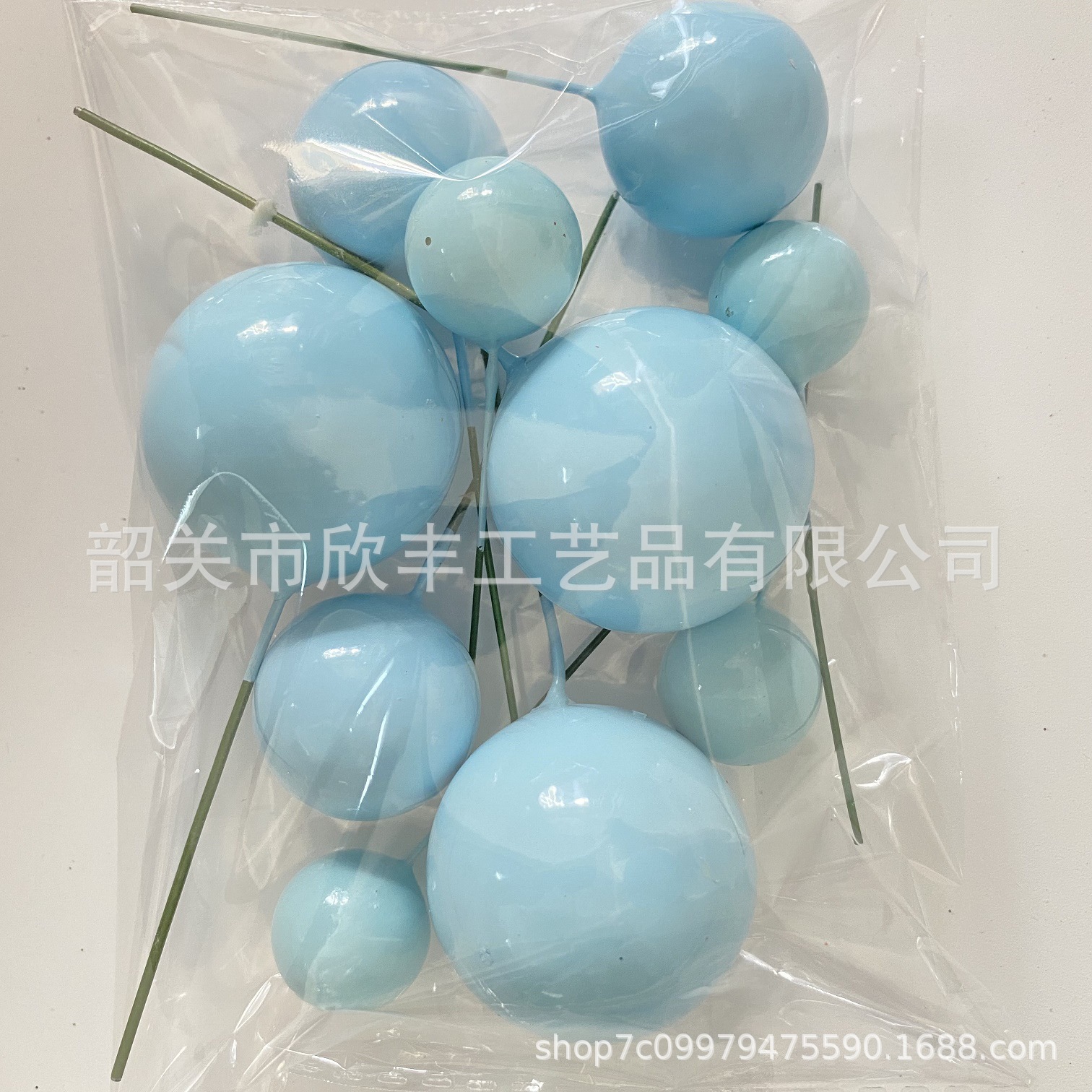 微信图片_20221102105649