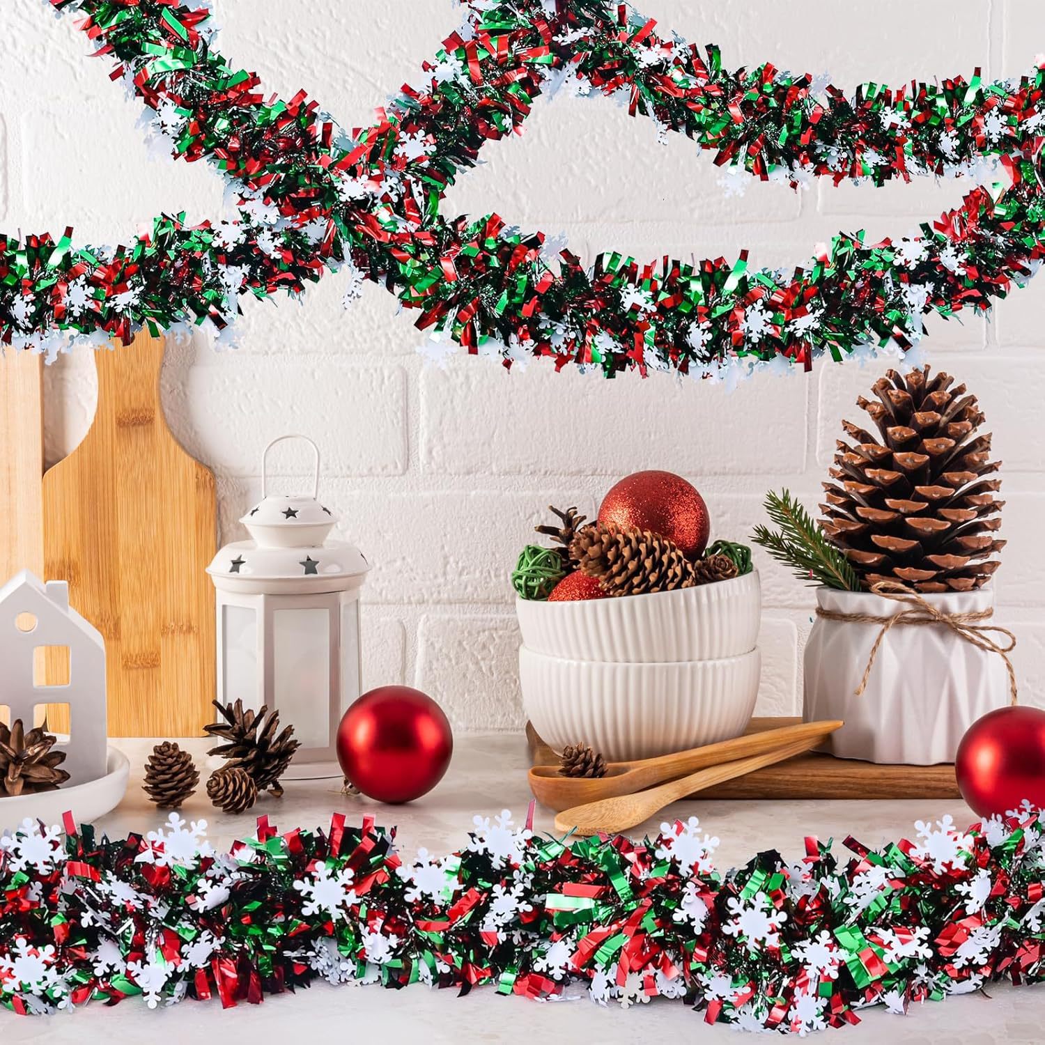 O1CN01ZVKFAQ1D07dUEhNfr_!!1958