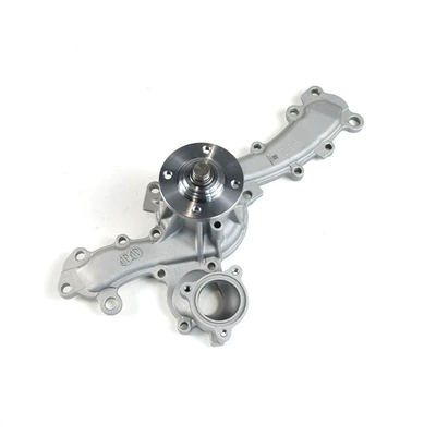 16100-39545 Is Suitable, Water pump