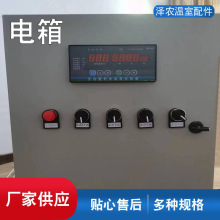 ����� 늄Ӿ�Ĥ��������r��䓹ܴ���ȫ����� ���Ҵ���ȫ�����