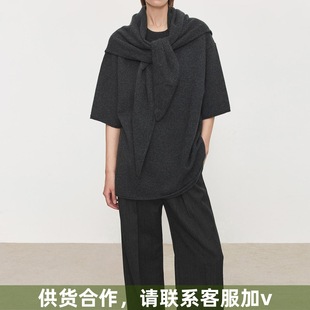 ROW �Y�����Ǉ��� ��z��ë�켏��һ�������|���͸�Ů�b