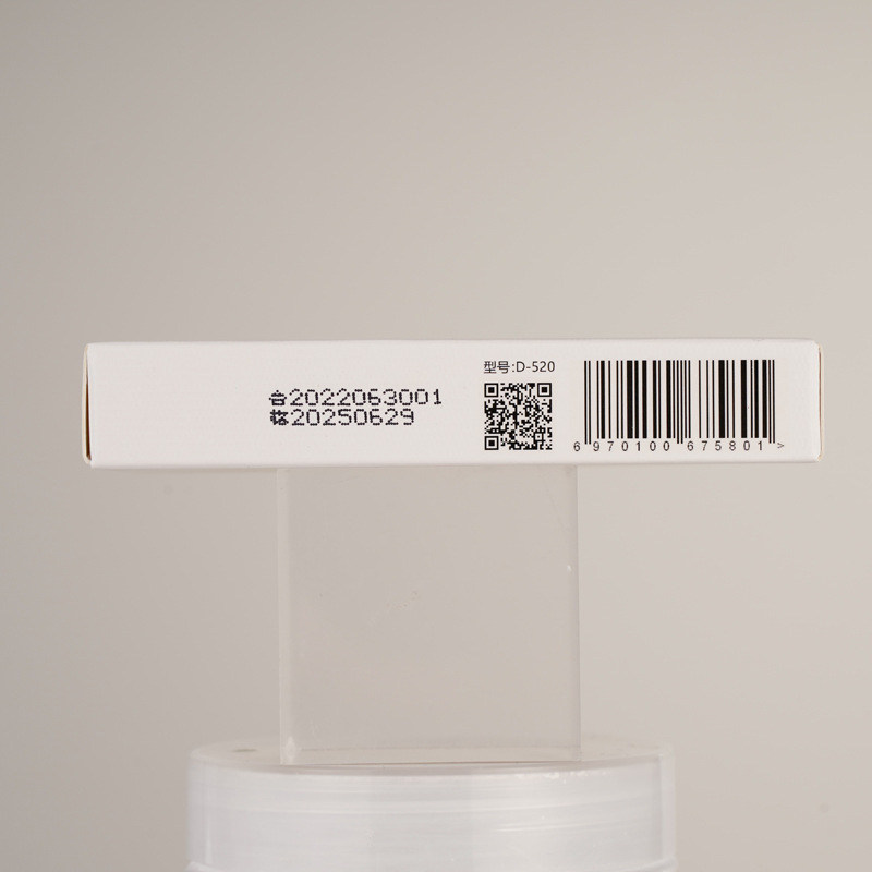 复制_xixi茶里花奈三色修容粉盘 立体提亮阴.jpg