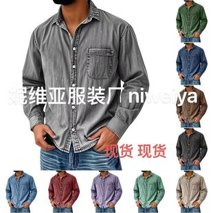 �羳2025���＾�¿���ʿţ���r���L����ʽ���b�͹�ϴˮ�r�����׳�