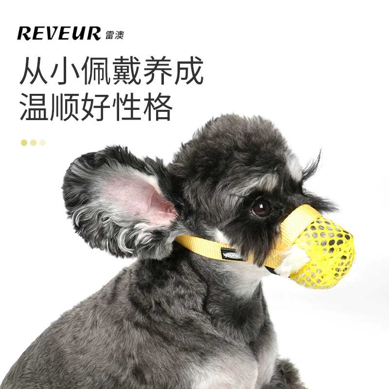 Щенки с собачьим ртом Щенки с собаками