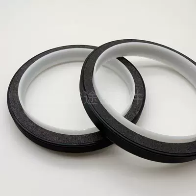 Part Number 3968563 Engine Oil seal