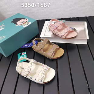 ������/С������2026�ļ��C�ܛ�Ь�¿�Сͯ���eɳ����Ь1687/5350