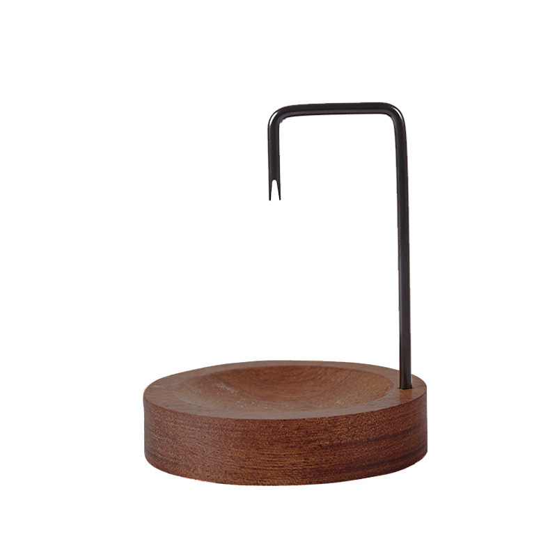 월넛색상[어두운색]