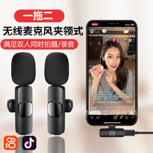 һ�϶���y�o���{���I�A���������LK9K8����ֱ��vlog��������ԒͲ