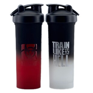 �ɶ��ƴ������u�u�� ���Ꭷ�̶��������豭 ����700ml�\��ˮ��