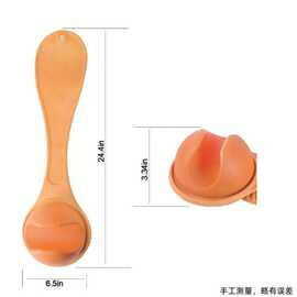 硅胶婴儿喂奶手臂垫 通用型奶瓶固定托 解放双手防呛喂乳辅助神器