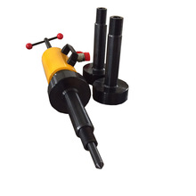 20T��ϲ�ж�� 42��ż�������R Һ���������ж������������b��