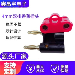 �����~僽��p�ş��\��  �p���B�w���\�⺸�yԇ���^