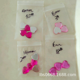 ̨�������������ƽ�ײ�ɫ���ı��W�W荭h�� ��������� �Ʒ��