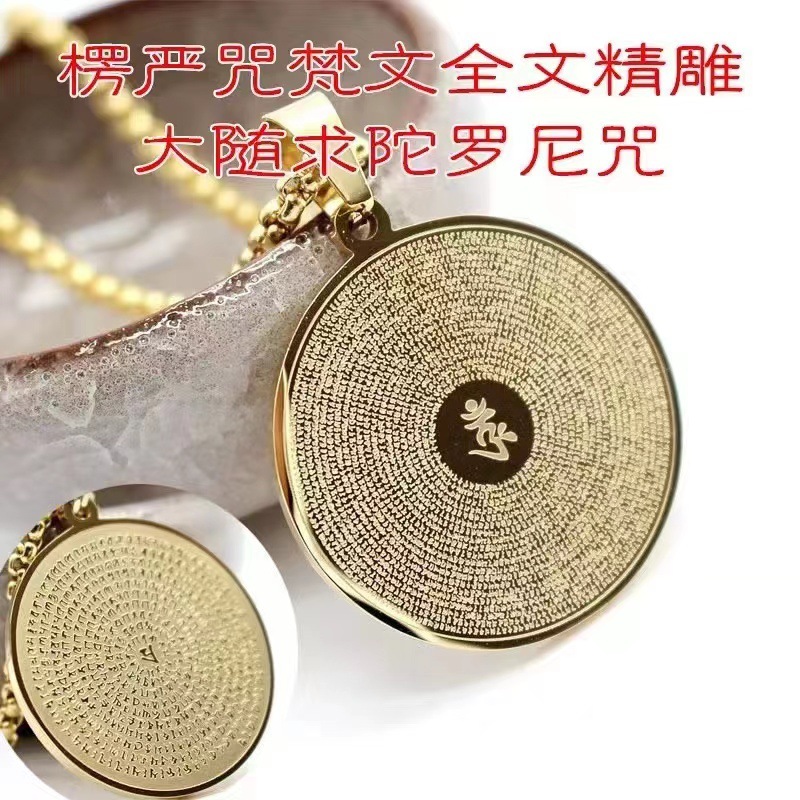 微信图片_20220919093943