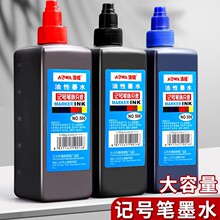 ӛ̖�Pīˮ�a��Һ�����a���b�ٸɴ��������^�P�����P����ɫ���f��