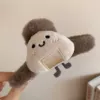 Рисовый шарик