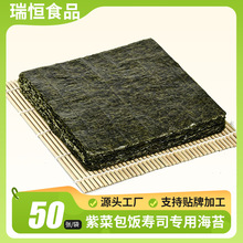 ��˾��̦ȫ��50�����b���ü�ʳ�n���ϲ˰�������l��˾���濾