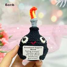 �羳�����h����ɫը����w��ż���ֹ���־������żϵ�о����YƷ