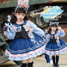 Ůͯ���Ӿ���2026���b�¿�����������ȹ��ͯ���նY��ȹ����Ϸ��b