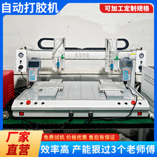 ȫ�Ԅ�UV���z���z�C�oӰAB�����c�z�����z�T�z�O�����S�pƴ�p�^