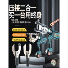 늄�Һ�������ʽҺ���е�EZ-135��|��늹����|�Q����һ�ྀ�Q