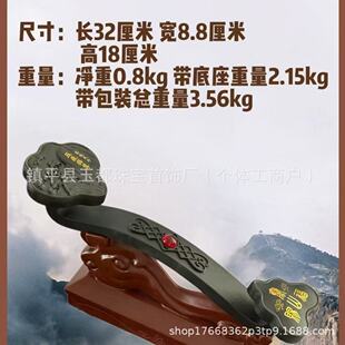 ��Ʒ̩ɽī������[����������̩ɽ�n���ҾӔ[��ƽ�����̩���l؛